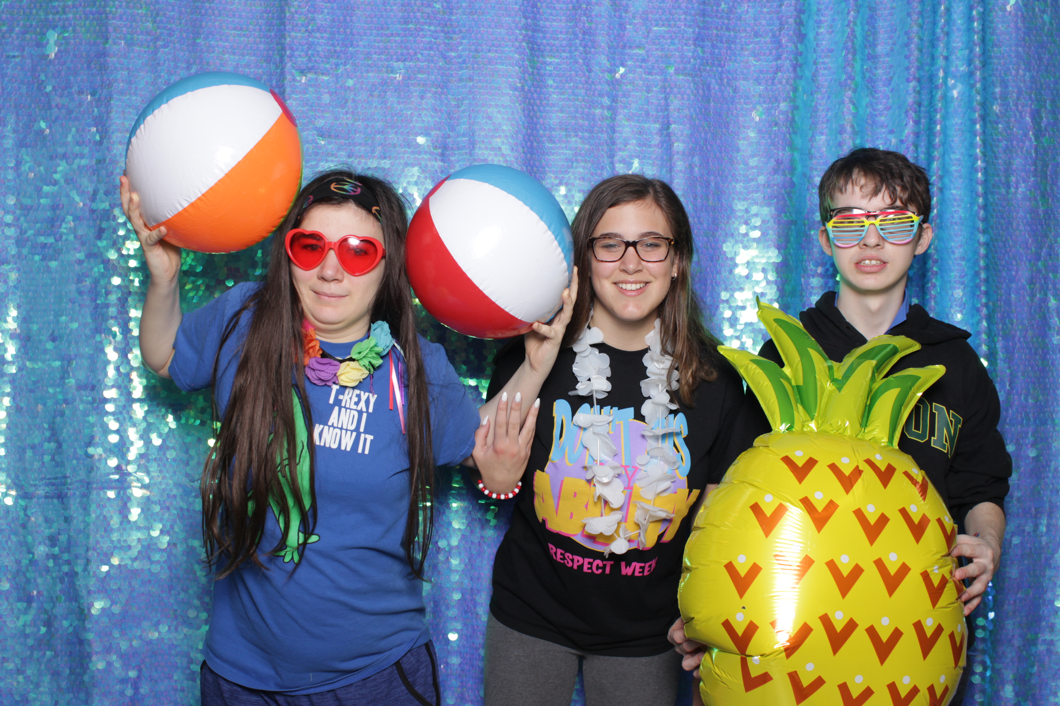 Best Buddies Spring Fling | View more photos from the event at events.alfrescophoto.com/u/AlfrescoPhoto/Best-Buddies-Spring-Fling
